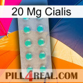 20 Mg Cialis 28